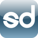 Fabian Toth - @SearchDemand - Twitter