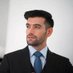 Mason Goloubev (@mgoloubev83601) Twitter profile photo Mason Goloubev (@mgoloubev83601) Twitter profile photo