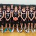 Maysville Wolverines Basketball (@maysvillebball) Twitter profile photo Maysville Wolverines Basketball (@maysvillebball) Twitter profile photo