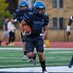 isaiah martinez (@zay_martinez_) Twitter profile photo isaiah martinez (@zay_martinez_) Twitter profile photo