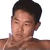 qua sun xio (@yongxi34301) Twitter profile photo qua sun xio (@yongxi34301) Twitter profile photo