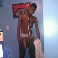 HCO22_MD's profile picture. HCO22