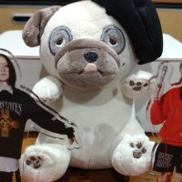 けいこ (@020910kk) 's Twitter Profile Photo けいこ (@020910kk) 's Twitter Profile Photo