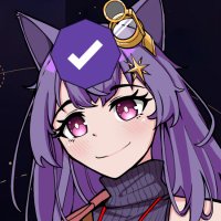 Samikyu π Pre-debut vtuber (@samikyu) 's Twitter Profile