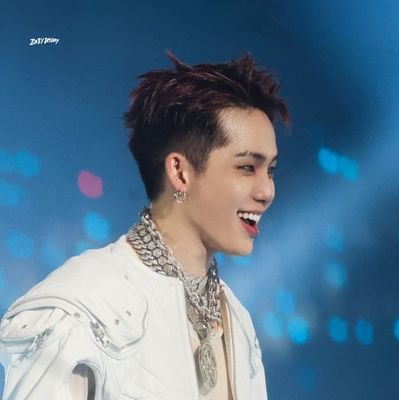 - for 최현석 🦔 A_1 10022117 ღ | @alwaysforchs | CHS1 🔜 | RMT 💜