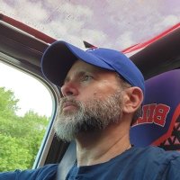 Joseph Hocin (@josephhocin) 's Twitter Profile