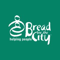 Bread for the City is on Bluesky (@breadforthecity) 's Twitter Profile
