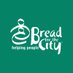 Bread for the City is on Bluesky (@breadforthecity) Twitter profile photo Bread for the City is on Bluesky (@breadforthecity) Twitter profile photo