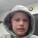 Aiden Cameron - @ACameron69370 - Twitter