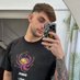 Tucu (@tucu_r6) Twitter profile photo Tucu (@tucu_r6) Twitter profile photo