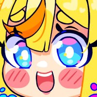 HoniCMYK (Comms closed) (@honicmyk) 's Twitter Profile Photo HoniCMYK (Comms closed) (@honicmyk) 's Twitter Profile Photo