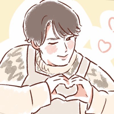 ふじくろさんのプロフィール画像