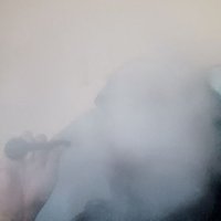 Just Enjoy (@pas_entron_) 's Twitter Profile