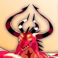 ๐๐๐ญ๐๐ง, ๐๐จ๐ซ๐ ๐จ๐ ๐๐ซ๐๐ญ๐ก (@satanjudgeshell) 's Twitter Profile