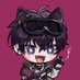 時雨 (@shigure490_zt) Twitter profile photo 時雨 (@shigure490_zt) Twitter profile photo