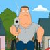 Joe Swanson’s Wheelchair (@lebronscupguard) Twitter profile photo Joe Swanson’s Wheelchair (@lebronscupguard) Twitter profile photo