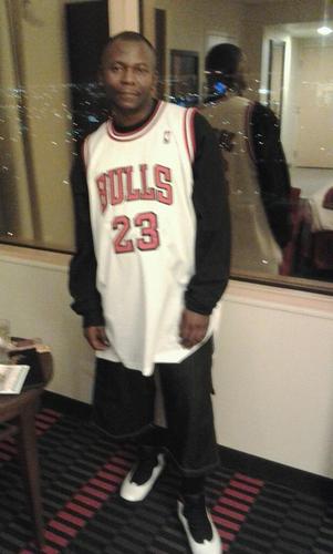 rarapac104's profile picture. I'm not saying I'm gonna change the world, but I guarantee that I will spark the brain that will change this muthafukka