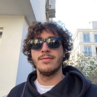 Tufan (@tufannala) 's Twitter Profile