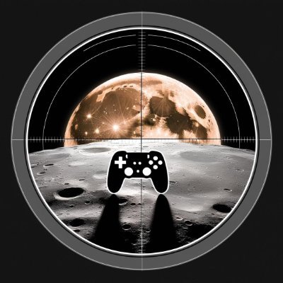 📱 猫を育てて億り人なるかも説
テレグラムという沼に落ちたゲーマー🎮
相原が見つけた面白いの共有していきます
最近の狂い:
・暇つぶしが報酬に化けるテレゲー
・たまに億り人の夢を見る
・深夜のエアドロ待機
🔥 猫育成で人生変えたい人はこちら 👇