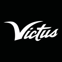 Victus Sports (@victussports) 's Twitter Profile