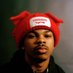 Simba 🦁 (@simbamccloud) Twitter profile photo Simba 🦁 (@simbamccloud) Twitter profile photo