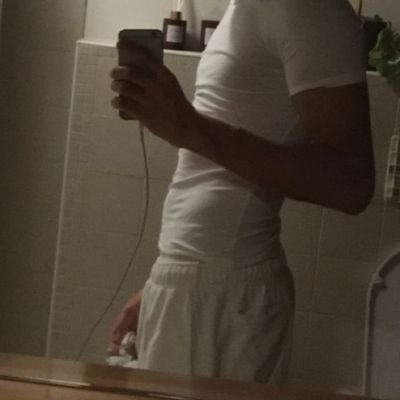 French XXL Cock - 19 years old 🍆
Les kiffeurs venez en DM 🔞
#twink #teen #nfwt
Bientôt un concours bien hot 🍆
CONCOURS CHAQUE MOIS 🎁😏