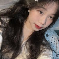 Bortz Ayesha (@ayesha59938) 's Twitter Profile
