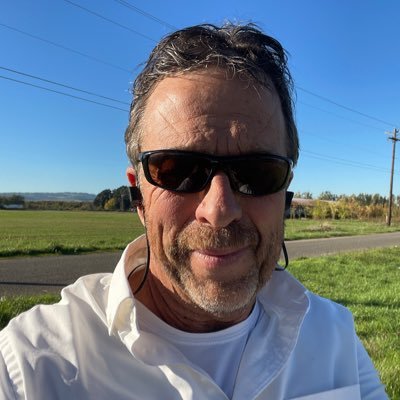 DSchiedlerDRG18's profile picture. Hard working guy looking to have some fun ,,,,,