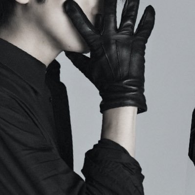 Ux_xU__4649's profile picture. 君がくれた”愛“が近付けたんだ