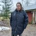 Dorrit Fredrika Holm (@holm1980) Twitter profile photo Dorrit Fredrika Holm (@holm1980) Twitter profile photo