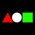 NFT BUDAPEST (@nft_bp) Twitter profile photo NFT BUDAPEST (@nft_bp) Twitter profile photo
