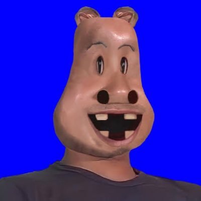 Hu7CSGsGMv35783's profile picture. 