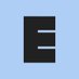 Journal of Ecology (@jecology) Twitter profile photo Journal of Ecology (@jecology) Twitter profile photo