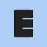 JEcology's profile picture. Journal of Ecology, a @BritishEcolSoc journal, publishing original plant ecology research for a global audience