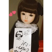 眞耶🌸♥💛🦍🌏️ (@maya7820msd) 's Twitter Profile
