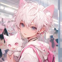 木木木🇨🇳🌾 (@josephglimmer) 's Twitter Profile