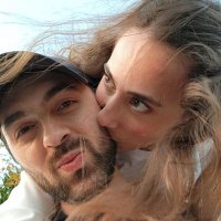 Gayet Buğra (@bugra_gurel) Twitter profile photo
