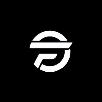 Community manager |content writer|social media manager|crypto analyst ⚡| Business developer.🚀🚀