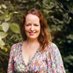 Julia Sieben (@julisieben88062) Twitter profile photo Julia Sieben (@julisieben88062) Twitter profile photo