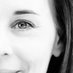 Madame Duddendahl (@duddendahl) Twitter profile photo Madame Duddendahl (@duddendahl) Twitter profile photo