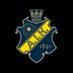 AIK Fotboll Dam (@aikfotbolldam) Twitter profile photo AIK Fotboll Dam (@aikfotbolldam) Twitter profile photo