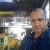 Mohammad Ghasem (@ghasem_moh37169) Twitter profile photo Mohammad Ghasem (@ghasem_moh37169) Twitter profile photo