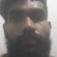sanju wasantha (@wasanthasa2970) 's Twitter Profile