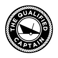 The Qualified Captain (@tqcaptain) 's Twitter Profile Photo The Qualified Captain (@tqcaptain) 's Twitter Profile Photo