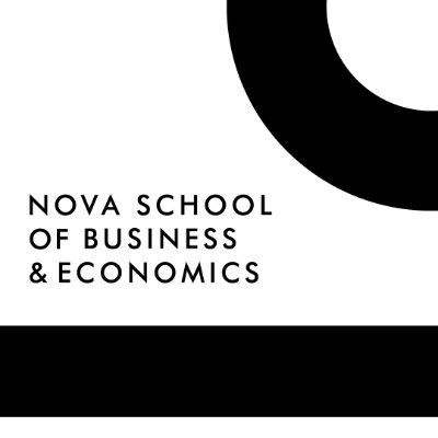 NovaSBE Profile