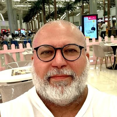 ChristophA76559's profile picture. Real estate developer and realtor