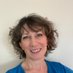 Sheila Kennedy (@thezebraink) Twitter profile photo Sheila Kennedy (@thezebraink) Twitter profile photo