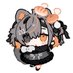 ˢⁱᵗ (@a123mia) Twitter profile photo ˢⁱᵗ (@a123mia) Twitter profile photo