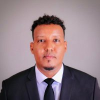 Ahmed Garmaqate (@ahmedgarmaqate) 's Twitter Profile Photo Ahmed Garmaqate (@ahmedgarmaqate) 's Twitter Profile Photo