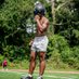 Kamrin Edmond (@kamm1kk) Twitter profile photo Kamrin Edmond (@kamm1kk) Twitter profile photo